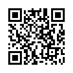 GTS06A-28-11P QRCode