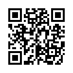 GTS06A-28-21S QRCode