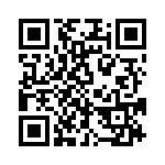 GTS06A-28-9S QRCode