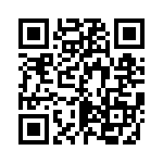 GTS06A-36-10P QRCode