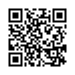 GTS06A-36-3S QRCode