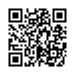 GTS06A-36-78P QRCode