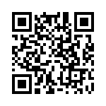 GTS06A-36-79S QRCode