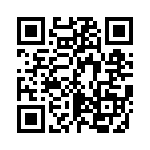 GTS06A14S-64P QRCode