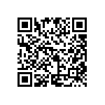 GTS06A14S-6P-025 QRCode