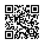 GTS06A16S-1P QRCode