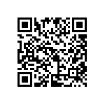 GTS06A16S-1S-025 QRCode