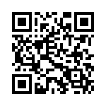 GTS06A16S-8S QRCode