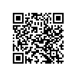 GTS06A18-11PX-472 QRCode