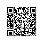 GTS06A18-11S-025 QRCode