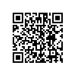 GTS06A18-19P-025 QRCode