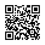 GTS06A20-14S QRCode
