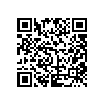 GTS06A20-16S-472 QRCode