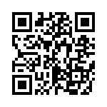 GTS06A20-16S QRCode