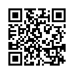GTS06A20-18S QRCode