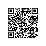 GTS06A20-27PY-472 QRCode