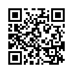 GTS06A20-4S QRCode
