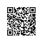 GTS06A22-14P-025 QRCode