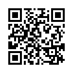 GTS06A22-14P QRCode