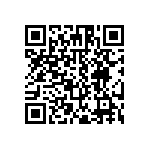 GTS06A22-14S-025 QRCode