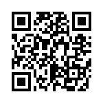 GTS06A22-18P QRCode