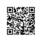 GTS06A22-22S-025 QRCode