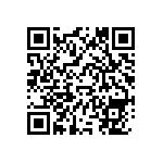 GTS06A22-23P-025 QRCode