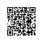 GTS06A24-11S-025 QRCode