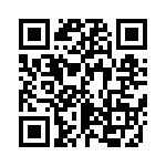 GTS06A24-79S QRCode