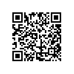 GTS06A28-11P-027 QRCode