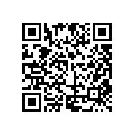 GTS06A28-16P-025 QRCode