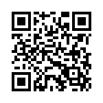 GTS06A28-16PW QRCode