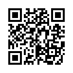 GTS06A28-16PX QRCode