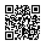 GTS06A28-16PY QRCode