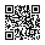 GTS06A28-20P QRCode