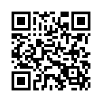 GTS06A28-20S QRCode