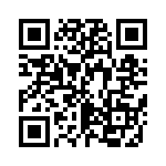 GTS06A28-21P QRCode