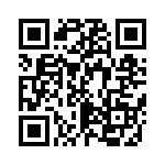 GTS06A28-51S QRCode