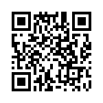 GTS06A28-5P QRCode