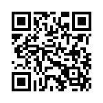 GTS06A28-5S QRCode