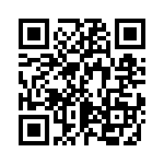 GTS06A28-6P QRCode