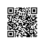 GTS06A32-6S-027 QRCode