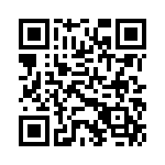 GTS06A32-76S QRCode