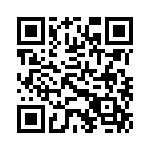 GTS06A32-7P QRCode