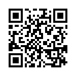 GTS06A36-6SY QRCode