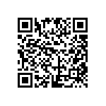 GTS06A36-78S-023 QRCode