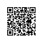 GTS06A40-56P-025 QRCode