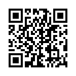 GTS06A40-62P QRCode