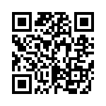 GTS06A40-68S QRCode