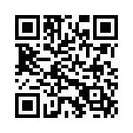 GTS06AF-14S-7P QRCode